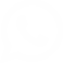 WHATSAPP IDCASH88